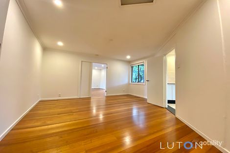 Property photo of 52 Derwent Street Lyons ACT 2606