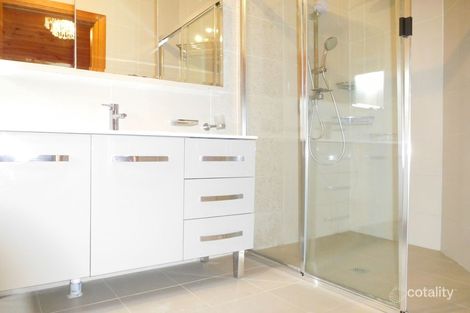 Property photo of 31 Central Avenue Eastwood NSW 2122
