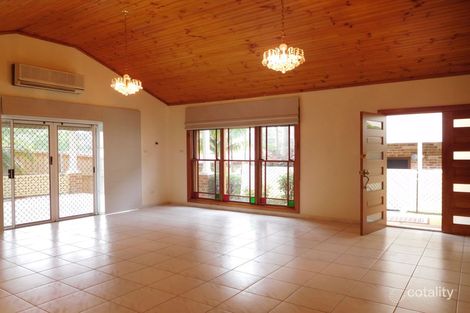 Property photo of 31 Central Avenue Eastwood NSW 2122