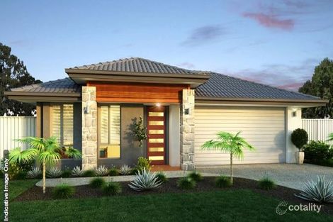 612 Cooper Dr, Collingwood Park, QLD 4301