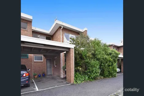 35/200 Melrose Dr, Tullamarine, VIC 3043