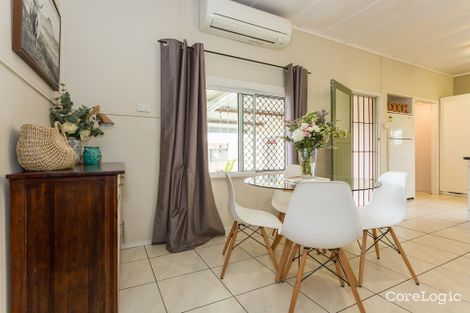 Property photo of 36 Monash Street Clermont QLD 4721