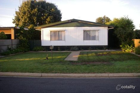 Property photo of 8 Murray Street Rutherglen VIC 3685