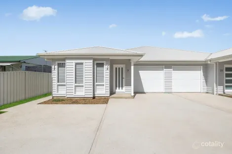 21 Blackman Cres, Mudgee, NSW 2850