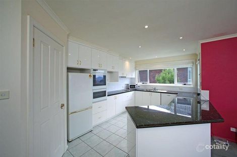 Property photo of 6 Hickson Place West Hobart TAS 7000