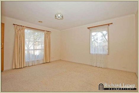 Property photo of 9/74 Britten-Jones Drive Holt ACT 2615