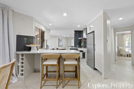 Property photo of 5 Pipeline Drive Blacks Beach QLD 4740