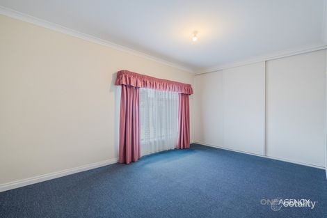 Property photo of 113 Nelson Street Smithton TAS 7330