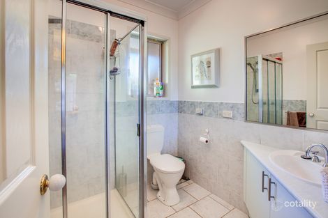 5 Ballara Dr, Wodonga, VIC 3690