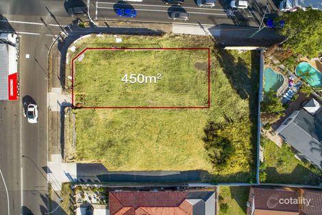 Property photo of 281 Edensor Road Edensor Park NSW 2176