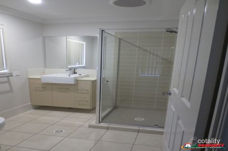Property photo of 8 Ash Avenue Laidley QLD 4341