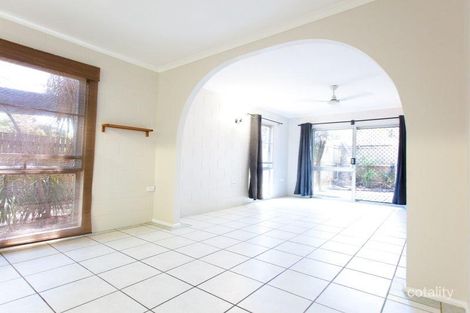 5/21-23 Bouganvillea St, Holloways Beach, QLD 4878