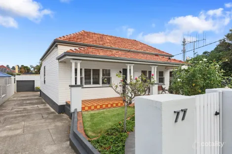 77 Lava St, Warrnambool, VIC 3280