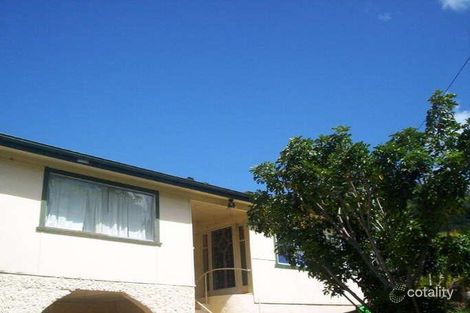 41 Bennetts Rd, Coffs Harbour, NSW 2450