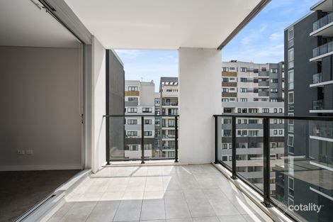 1008/194 Stacey St, Bankstown, NSW 2200