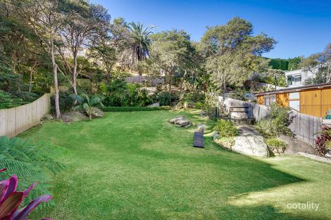 Property photo of 72 Peronne Avenue Clontarf NSW 2093