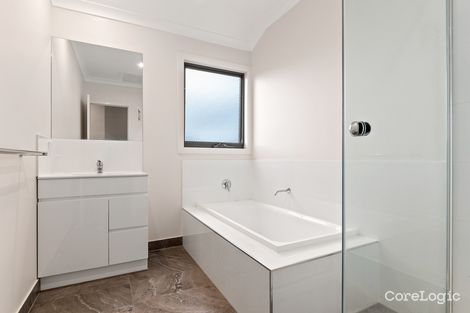 Property photo of 3/29-31 Simmonds Street Hughesdale VIC 3166