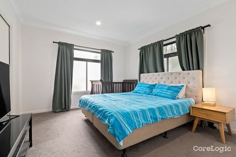 Property photo of 3/29-31 Simmonds Street Hughesdale VIC 3166