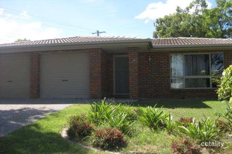 1 Macartney St, Norman Gardens, QLD 4701