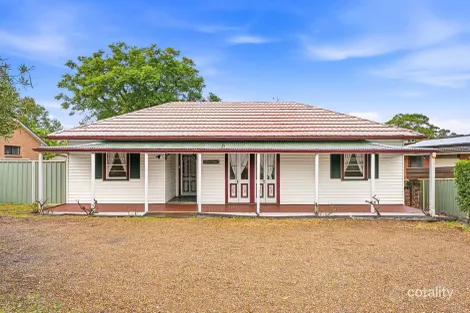 38 Elsom St, Kings Langley, NSW 2147