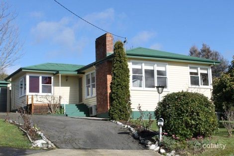39 Fort St, Riverside, TAS 7250