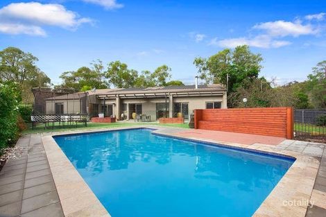 Property photo of 10 Wagga Street Farrer ACT 2607