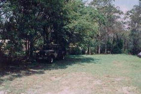 Property photo of 341 Redland Bay Road Capalaba QLD 4157