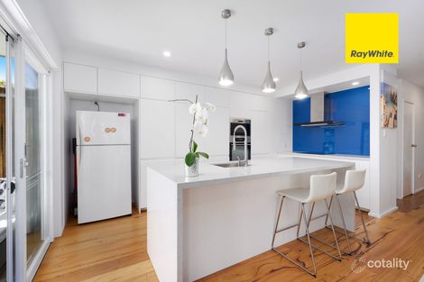 Property photo of 21 Rymill Place Bundeena NSW 2230