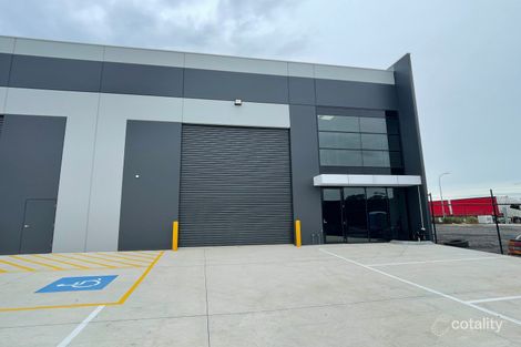 1/20 Camino Cres, Cranbourne West, VIC 3977