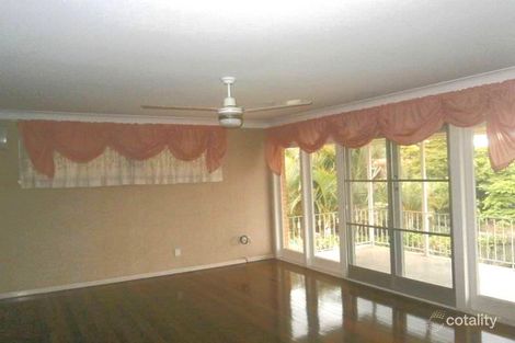 Property photo of 6 Hanbury Street Chermside West QLD 4032