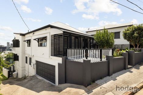 Property photo of 10 Teneriffe Drive Teneriffe QLD 4005