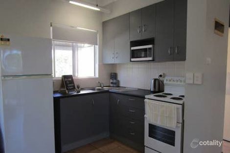Property photo of 42/17 Geranium Street The Gardens NT 0820