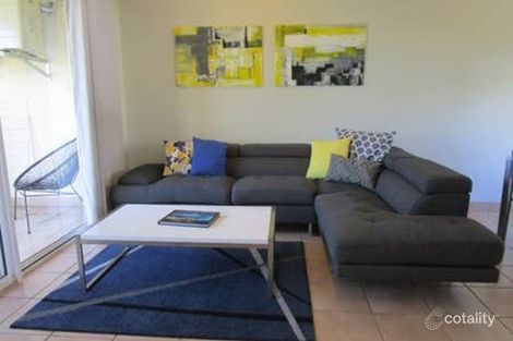 Property photo of 42/17 Geranium Street The Gardens NT 0820