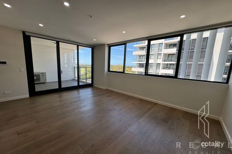 602/7 Garrigarrang Ave, Kogarah, NSW 2217