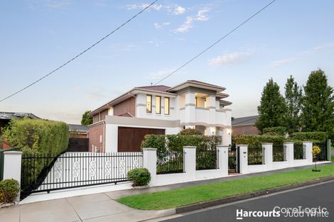 Property photo of 4 Arianne Road Glen Waverley VIC 3150