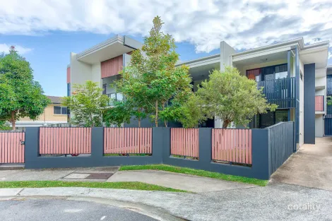 3/6-10 Lutana St, Stafford, QLD 4053