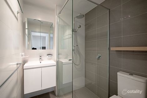 Property photo of 508/6-8 Gribble Street Gungahlin ACT 2912