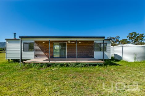 Property photo of 3 Slade Street Maryvale QLD 4370
