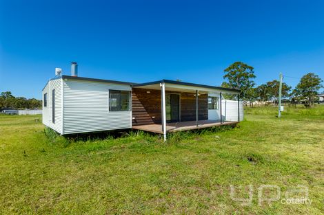 Property photo of 3 Slade Street Maryvale QLD 4370