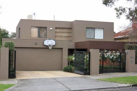 Property photo of 15 Wilson Street Glen Iris VIC 3146