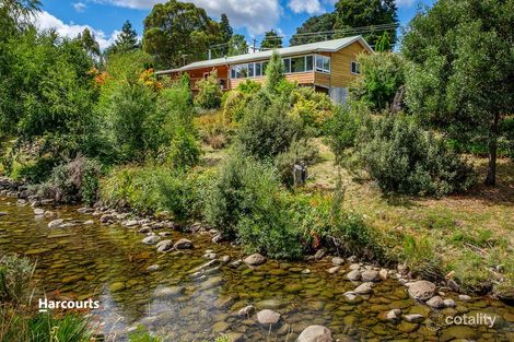 Property photo of 239 Mountain River Road Mountain River TAS 7109