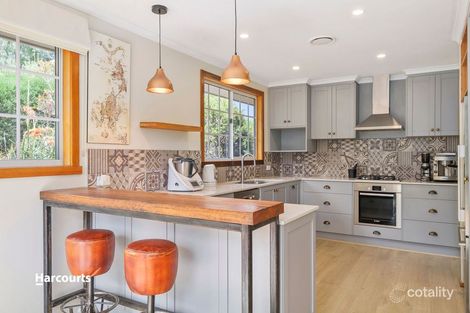 Property photo of 239 Mountain River Road Mountain River TAS 7109