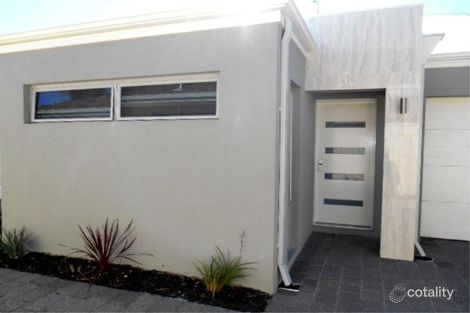Property photo of 31B Princess Road Westminster WA 6061