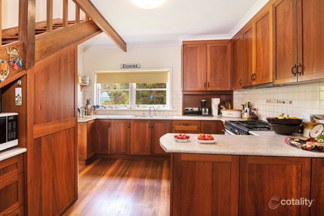 Property photo of 15 Osnaburg Street Augusta WA 6290