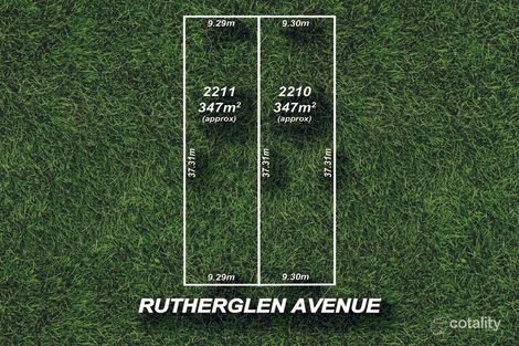 51a Rutherglen Ave, Valley View, SA 5093