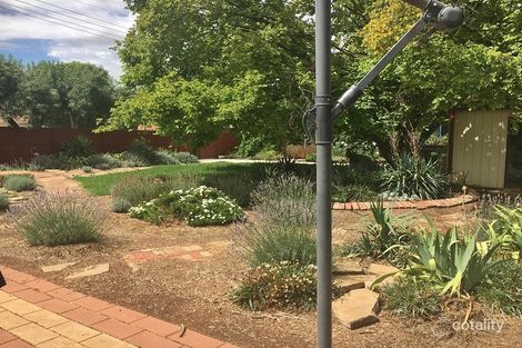 Property photo of 41 Miller Street Tongala VIC 3621