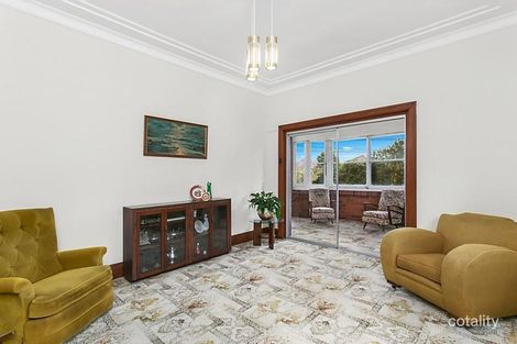 Property photo of 20 Fortescue Street Bexley North NSW 2207