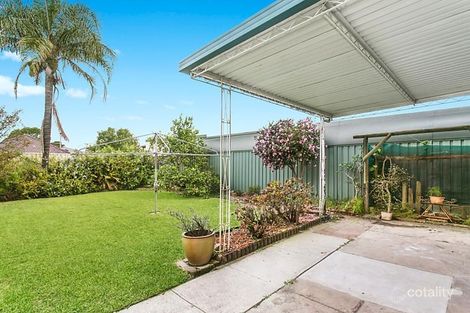 Property photo of 20 Fortescue Street Bexley North NSW 2207