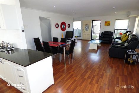Property photo of 3/46-48 Cunningham Street Taringa QLD 4068