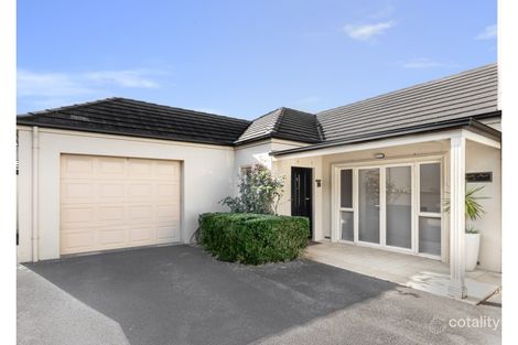 7/4-6 Banyan St, Warrnambool, VIC 3280
